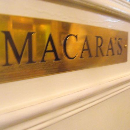 Craigdarroch Arms Hotel Dumfries Exterior foto